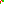Destellos dst-1022035