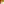 Destellos dst-1022036