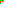Destellos dst-1022037