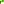 Destellos dst-1022038
