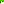 Destellos dst-1022039