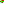 Destellos dst-102204