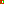 Destellos dst-10220404