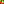Destellos dst-10220405