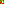 Destellos dst-10220406