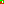 Destellos dst-10220407