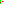 Destellos dst-1022041