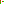 Destellos dst-1022042