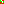 Destellos dst-10220425