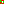 Destellos dst-10220426