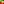 Destellos dst-10220429