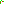 Destellos dst-1022043