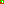 Destellos dst-10220431