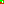 Destellos dst-10220432
