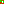 Destellos dst-10220433