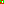 Destellos dst-10220438