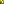 Destellos dst-10220439