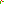 Destellos dst-1022044