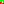 Destellos dst-10220444
