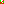 Destellos dst-10220445