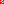 Destellos dst-10220447