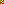 Destellos dst-10220448