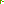 Destellos dst-1022045