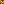 Destellos dst-10220451
