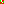 Destellos dst-10220452