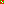 Destellos dst-10220453