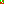 Destellos dst-10220454
