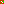 Destellos dst-10220455