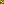 Destellos dst-10220456
