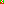 Destellos dst-10220457