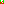 Destellos dst-10220458