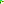 Destellos dst-1022046
