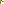 Destellos dst-1022047