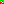 Destellos dst-10220470