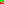 Destellos dst-10220471