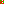 Destellos dst-10220476