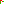 Destellos dst-1022048