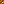 Destellos dst-10220481
