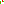 Destellos dst-1022049