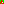 Destellos dst-10220496