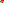 Destellos dst-102205
