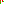Destellos dst-1022050