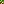 Destellos dst-10220505