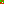Destellos dst-10220506
