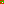 Destellos dst-10220508