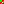 Destellos dst-10220509